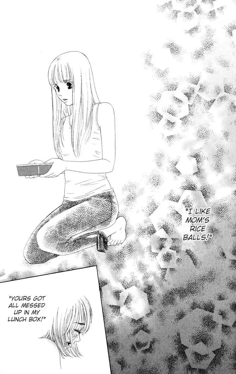 Oneichan to Issho Chapter 9 40